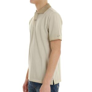 POLO TINTO FREDDO SEINSE - Mad Fashion | img vers.300x/